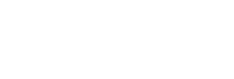 MENTORSHPE